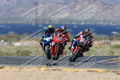 media/Apr-07-2024-CVMA (Sun) [[53b4d90ad0]]/Race 4 Supersport Open/